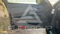 2018 Renault Talisman