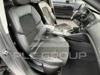 2018 Renault Talisman