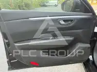 2018 Renault Talisman