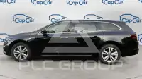 2018 Renault Talisman