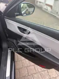 2018 Renault Talisman