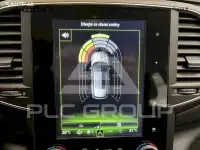 2018 Renault Talisman