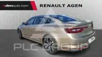 2018 Renault Talisman
