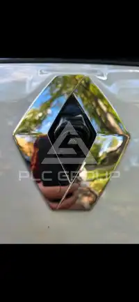 2018 Renault Clio