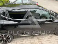 2018 Renault Clio
