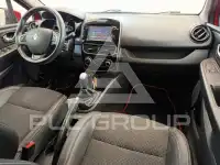 2018 Renault Clio