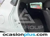 2018 Renault Clio