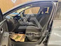2018 Renault Clio