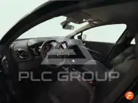 2018 Renault Clio