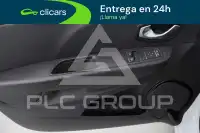 2018 Renault Clio