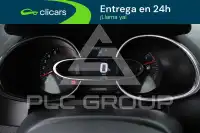 2018 Renault Clio