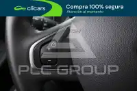 2018 Renault Clio