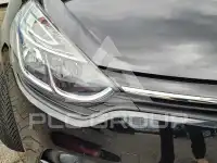 2018 Renault Clio