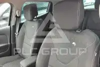 2018 Renault Clio