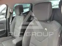 2018 Renault Clio