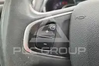 2018 Renault Clio