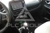 2018 Renault Clio