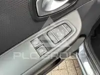 2018 Renault Clio
