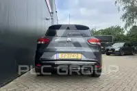 2018 Renault Clio