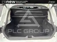2018 Renault Clio