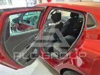 2018 Renault Clio