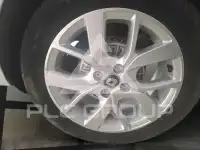 2018 Renault Clio