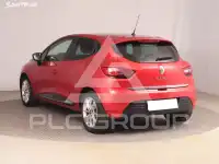 2018 Renault Clio