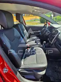 2018 Renault Clio