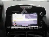 2018 Renault Clio