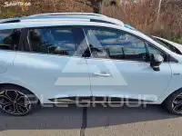 2018 Renault Clio