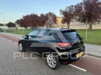 2018 Renault Clio