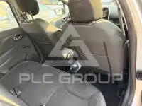 2018 Renault Clio