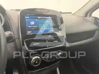 2018 Renault Clio