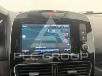 2018 Renault Clio