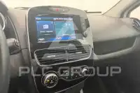 2018 Renault Clio