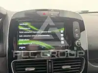 2018 Renault Clio