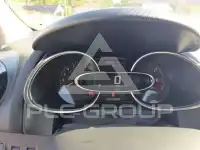2018 Renault Clio