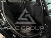 2018 Renault Clio