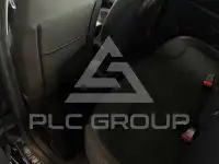 2018 Renault Clio