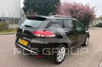 2018 Renault Clio