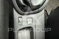 2018 Renault Clio