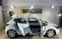 2018 Renault Clio