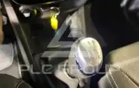 2018 Renault Clio