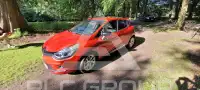 2018 Renault Clio