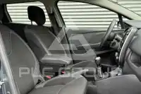 2018 Renault Clio