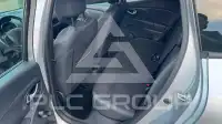 2018 Renault Clio