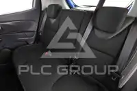 2018 Renault Clio