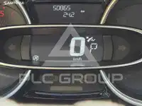 2018 Renault Clio