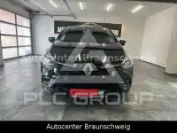 2018 Renault Clio