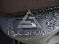 2018 Renault Clio